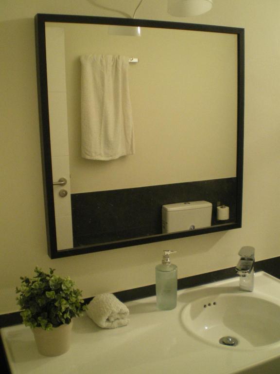 Apartamentos Murallas De Sevilla Exteriör bild